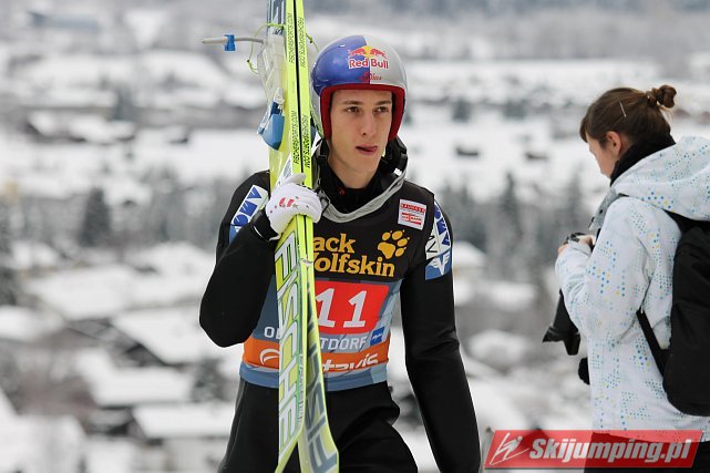 015 Gregor Schlierenzauer